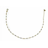 Chaine 10 Kt Roger Roy C2031237YWDC