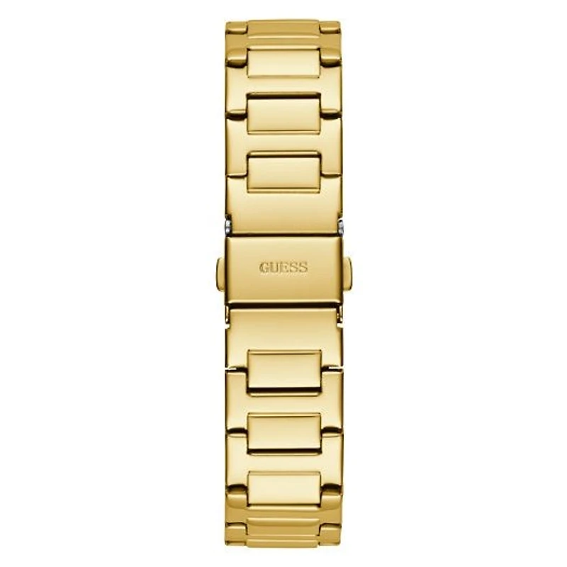 Montre Guess Watch GW0558L2