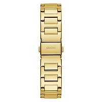 Montre Guess Watch GW0558L2