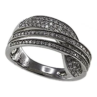 Bague 14 Kt Roger Roy GDR41664