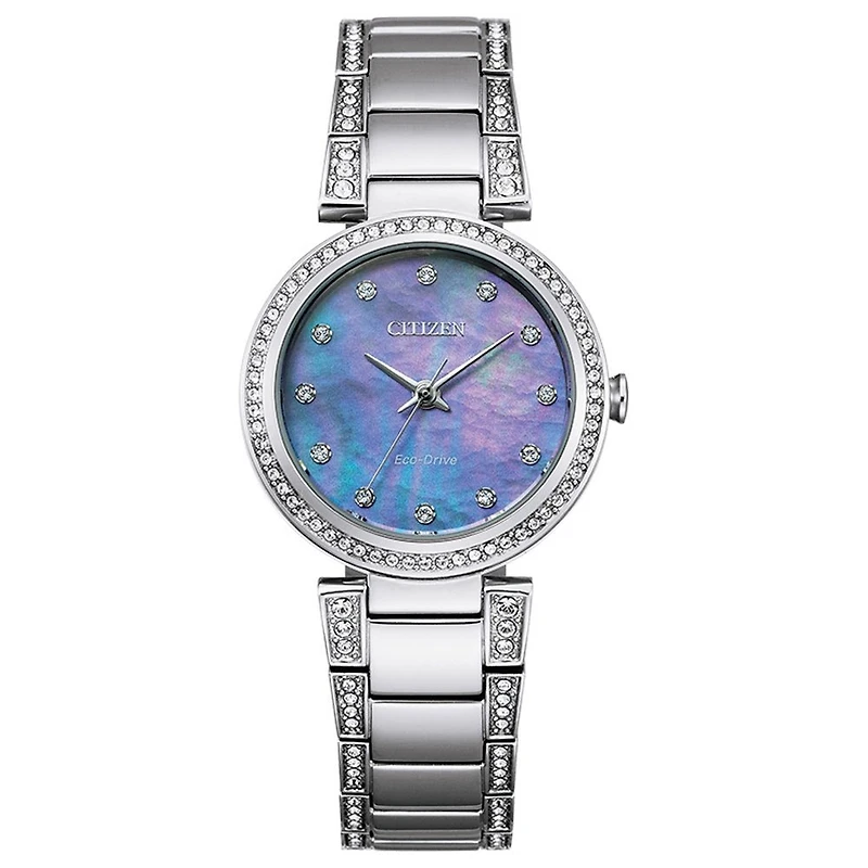 Montre Citizen Watch EM0840-59N