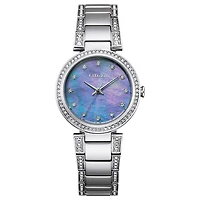 Montre Citizen Watch EM0840-59N