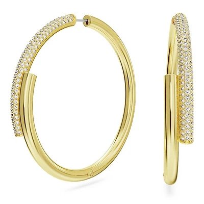 Boucles d’oreilles Swarovski 5671808