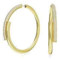 Boucles d’oreilles Swarovski 5671808