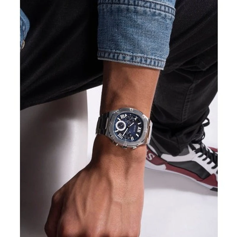 Montre Guess Watch GW0572G1