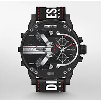 Montre Diesel Watch DZ7433