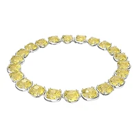 Colliers Swarovski 5616522