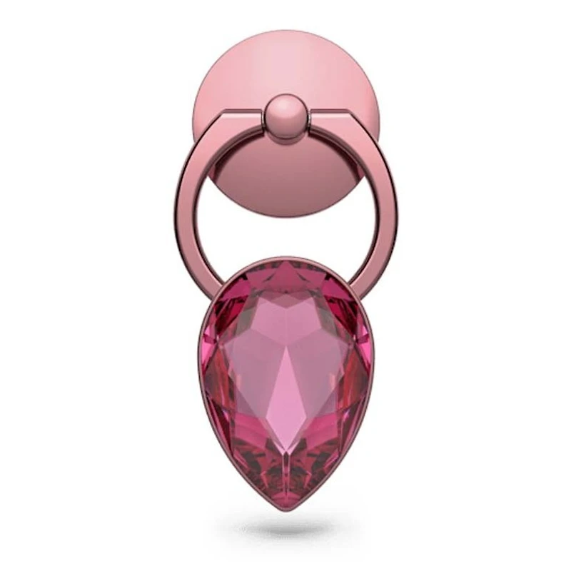 Stylo Swarovski 5628623