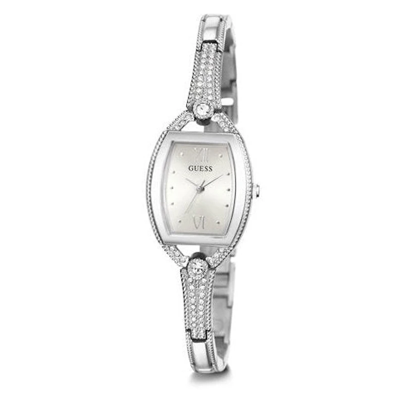 Montre Guess Watch GW0249L1