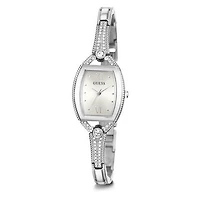 Montre Guess Watch GW0249L1