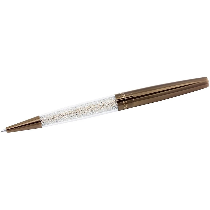 Fluco 120M-02-18