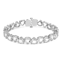 Bracelet Swarovski