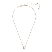 Pendentif Swarovski 5636272