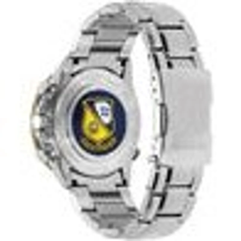 Montre Citizen Watch AT8020-54L