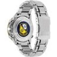 Montre Citizen Watch AT8020-54L