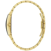 Bulova Watch 97L164 watch