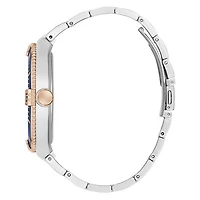 Montre Guess Watch GW0330G3