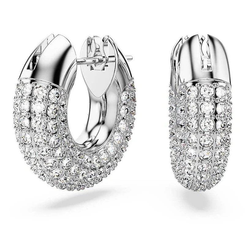 Boucles d’oreilles Swarovski 5618306