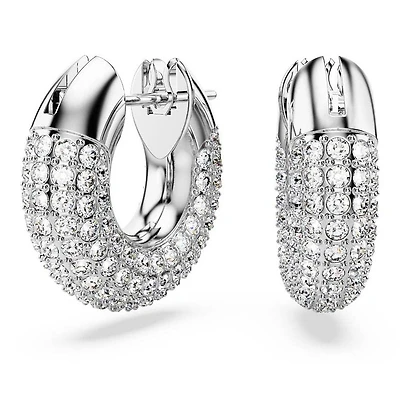 Boucles d’oreilles Swarovski 5618306