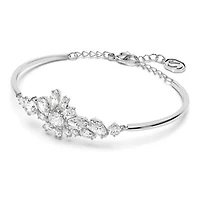 Bracelet Swarovski
