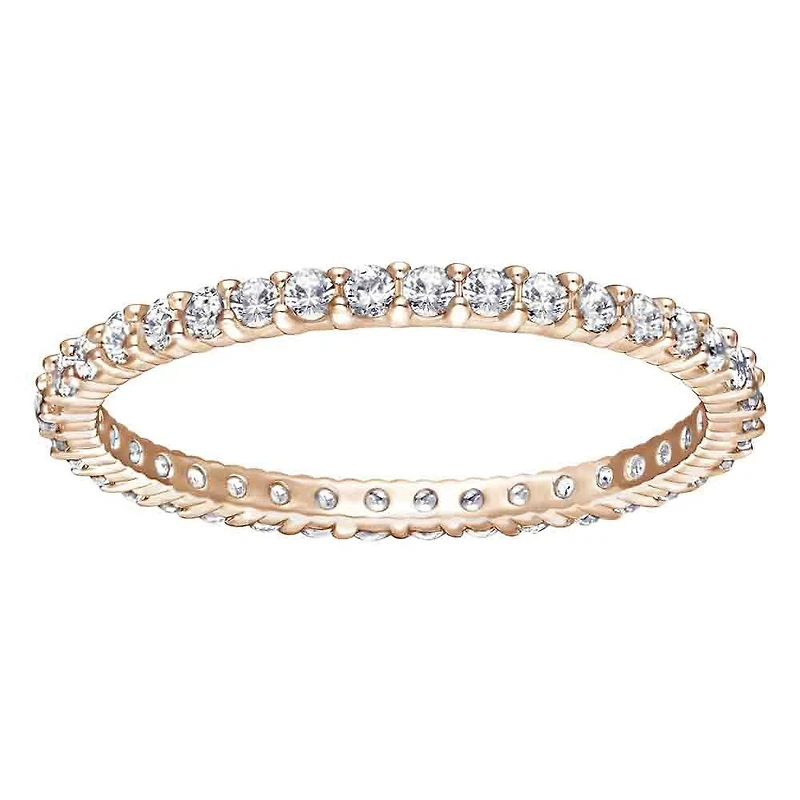 Bague Swarovski 5083129
