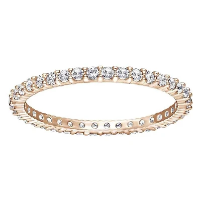 Bague Swarovski 5083129