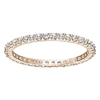 Bague Swarovski 5083129