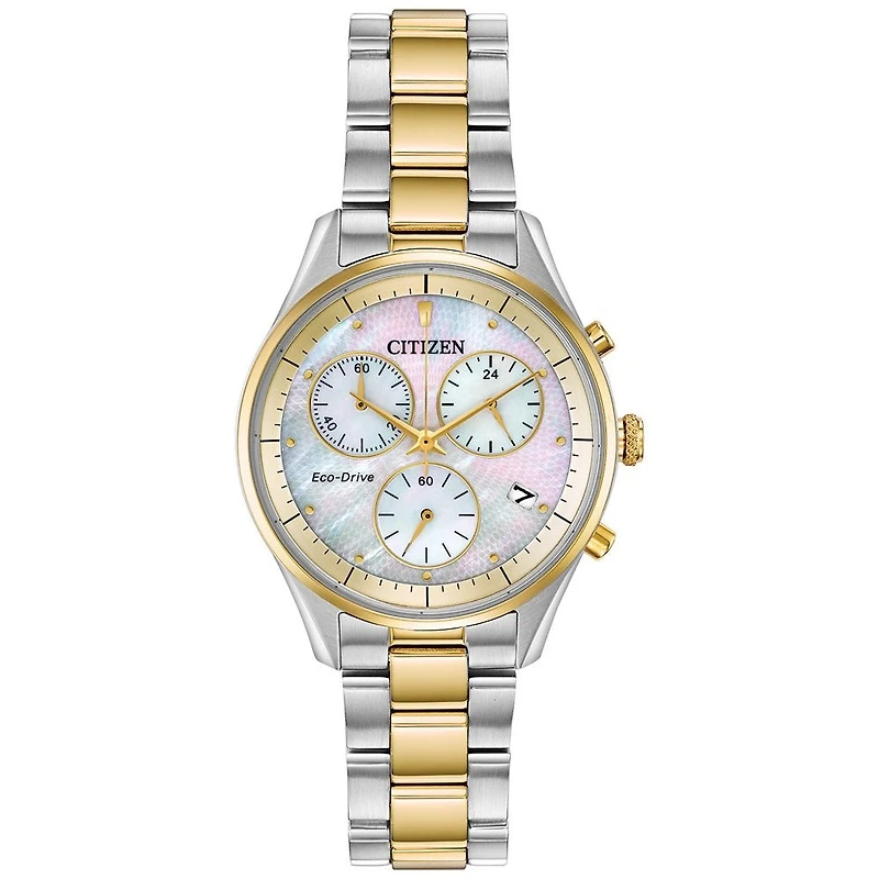 Montre Citizen Watch FB1444-56D