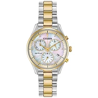 Montre Citizen Watch FB1444-56D