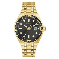Montre Guess Watch GW0330G2