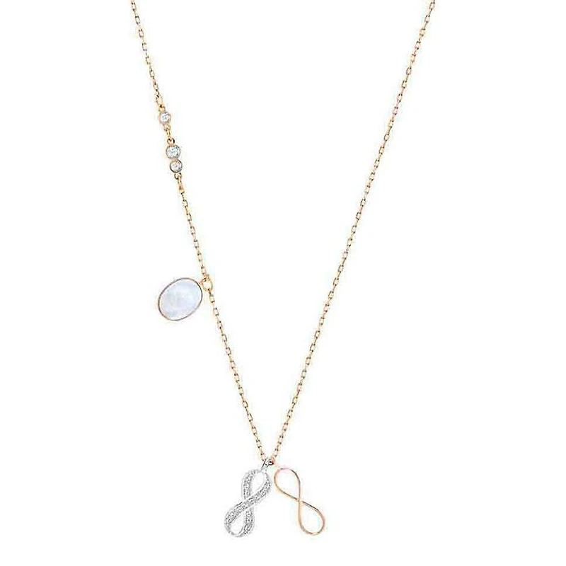 Pendant Swarovski 5182086