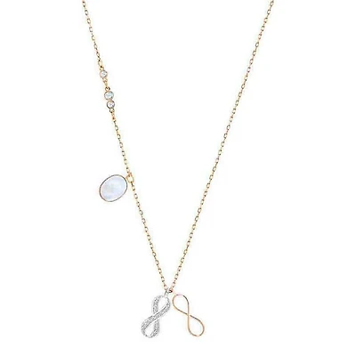 Pendant Swarovski 5182086
