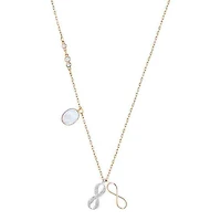 Pendant Swarovski 5182086