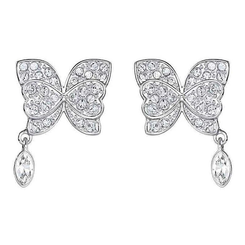 Swarovski earrings 5193620