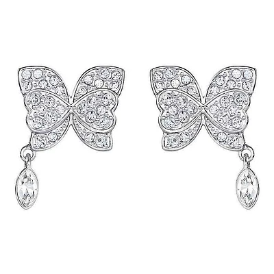 Swarovski earrings 5193620