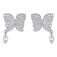 Swarovski earrings 5193620