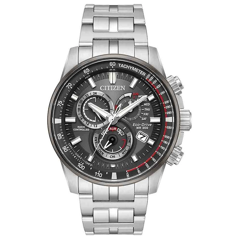 Montre Citizen Watch AT4129-57H