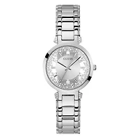 Montre Guess Watch GW0470L1
