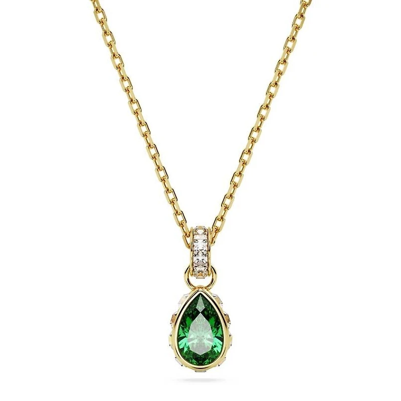 Pendentif Swarovski 5648751