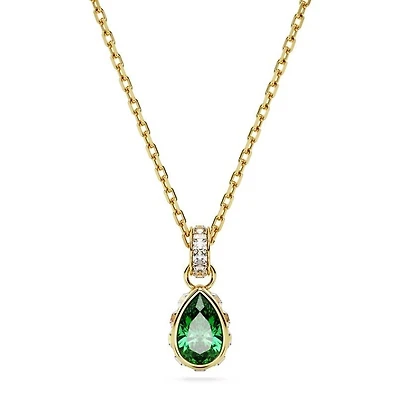 Pendentif Swarovski 5648751