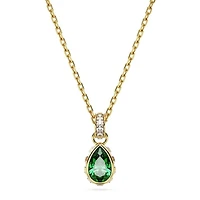 Pendentif Swarovski 5648751