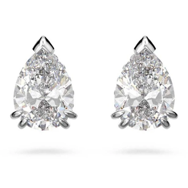 Boucles d’oreilles Swarovski 5636713