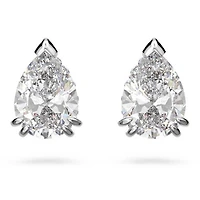 Boucles d’oreilles Swarovski 5636713