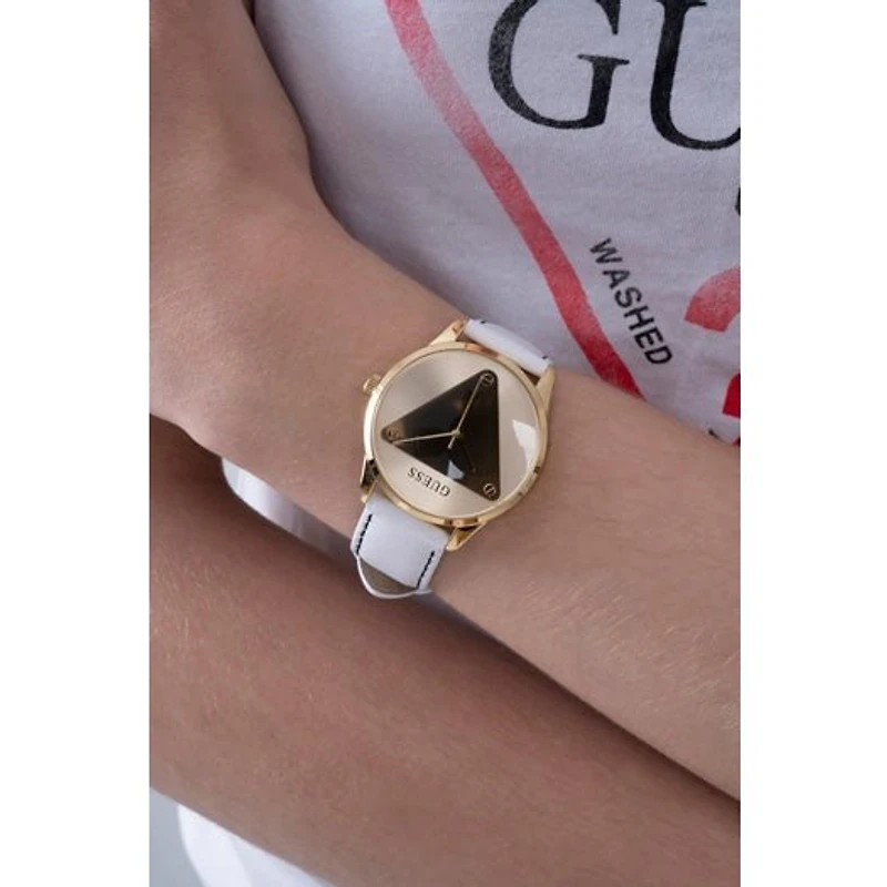 Montre Guess Watch GW0399L1