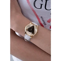 Montre Guess Watch GW0399L1