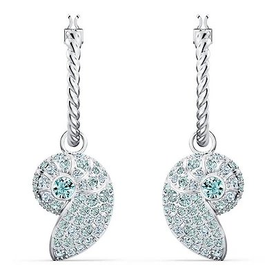 Swarovski earrings 5520670
