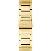 Montre Guess Watch GW0104L2