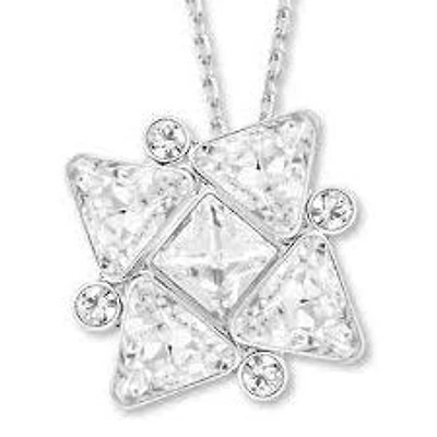 Colliers Swarovski 5011962