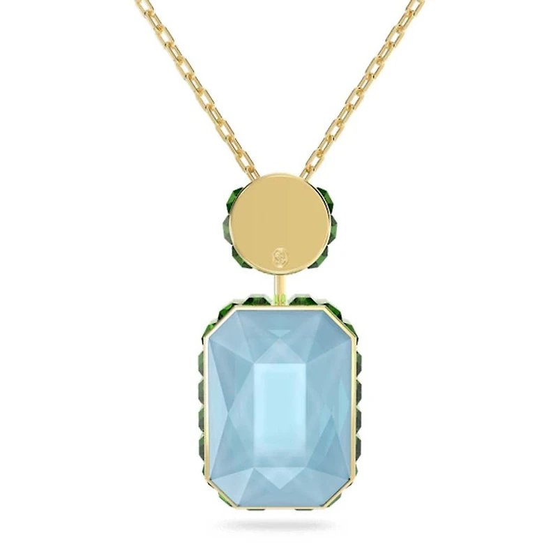 Colliers Swarovski 5640256