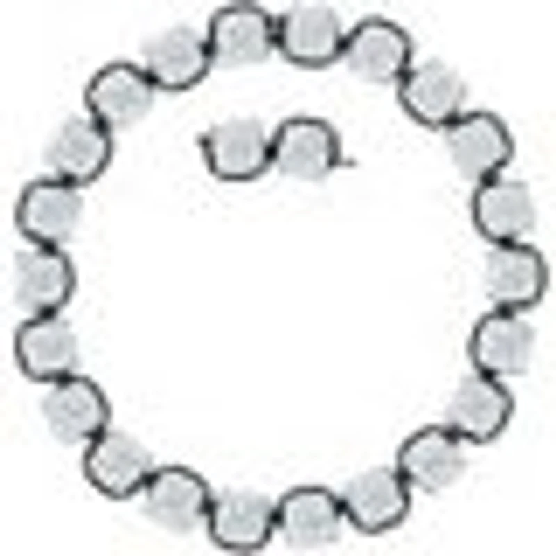 Colliers Swarovski 5600942